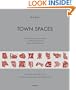 Town Spaces