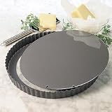 Kaiser Quicheform Pieform 28 cm Quiche