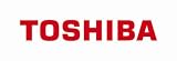 Toshiba JK-WM12 Wall Mount Bracket for IK-WR12A