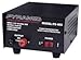 3 Amp Power Supply-2Pack