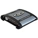 Pyle PLAM1000 1000 Watts 2 Channel Bridgeable Amplifier
