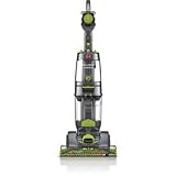 UPC 073502039229 product image for Hoover Dual Power Pro Carpet Washer Cleaner FH51200 | upcitemdb.com