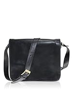 Roberta Rossi Bandolera (Negro)