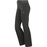 adidas adilibra Gym Kickpant Pant Womens