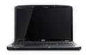 Acer AS5542-5462 15.6-Inch Blue Laptop (Windows 7 Home Premium)