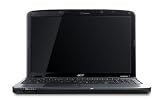 31bj843wWVL. SL160  Acer AS5542 5462 15.6 Inch Blue Laptop