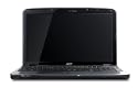 Acer AS55425462