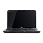 Acer AS55425462