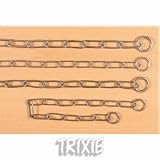 Eigenschaften Trixie 617650 / Trixie Gesundheits W³Rger 41-3 2147