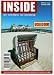  : Usedom. Inside 2008: Der Inself&uuml;hrer mit Durchblick