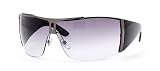 Yves Saint Laurent - Yves Saint Laurent YSL 6144/S Sunglasses