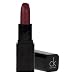 Calvin Klein Delicious Luxury Lipstick - 114 Venus