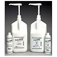 Parker Polysonic Ultrasound Lotion with Aloe Vera - 8.5 fl oz - 12 per box