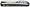 BlackBerry Curve 8310 Phone, Titanium (AT&T)