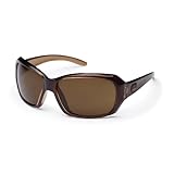 Suncloud Polarized Optics Vanna Sunglasses