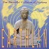 Beautiful Collision of Nations - Earthlan