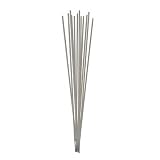 1/16 Auto Strike Stainless Welding Rod 0.33 lbs Tube