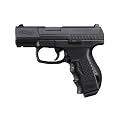 Walther CP99 Compact air pistol