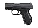 Sporting Goods : CP99 Compact Black .177 BB
