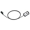 Nokia AD-46 Audio Adapter