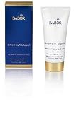 BABOR - Sensational Eye Refreshing Eye Mask