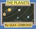 The Planets