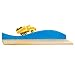 Trucks Wall Shelf