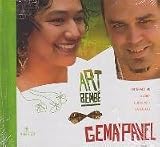 Art Bembe