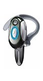 Genuine Motorola H700 Bluetooth Headset Small