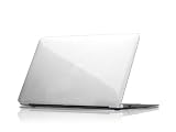 eggshell for MacBook Air 11インチ