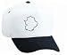 Extremadura White Cap