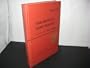 Theoretical Immunology , Part Two: The Proceedings of the Theoretical Immunology Workshop (Santa Fe Institute Studies in the Sciences of Complexity Proceedings)