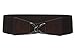beltiscool Women's 3