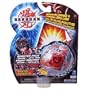 Bakugan Battle Brawlers Booster Pack Bakuswap series