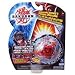 Click to Enlarge Image