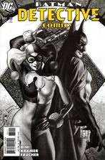 Paul Dini