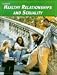 Book Teen Health Course 3, Modules, Healthy Relationships and Sexuality