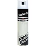 ���i�̏ڍ�