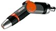 Gardena 8153-20 Premium Regulierspritze