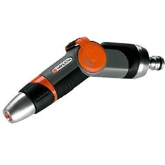 Gardena 8153-20 Premium Regulierspritze