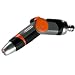 Gardena 8153-20 Premium Regulierspritze