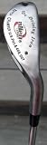 ALIEN GOLF Driving Iron 18 Degrees RH 31bjHB0futL. SL160 ALIEN GOLF Driving Iron 18 Degrees RH
