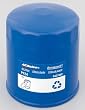 ACDelco PF1237 Oil Filter