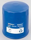 ACDelco PF454 Oil Filter