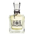 Juicy Couture Juicy Couture 7.5 oz Caviar Bath Soak