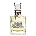 Juicy Couture