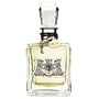 COUTURE COUTURE BY JUICY COUTURE by Juicy Couture for WOMEN: EAU DE PARFUM SPRAY 3.4 OZ