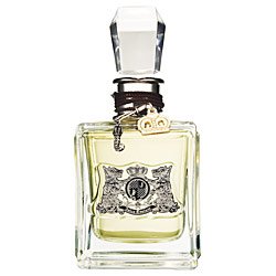 COUTURE COUTURE BY JUICY COUTURE by Juicy Couture for WOMEN: EAU DE PARFUM SPRAY 3.4 OZ