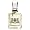 Juicy Couture Juicy Couture 3.4 oz Decadent Dusting Powder