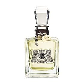 COUTURE COUTURE BY JUICY COUTURE by Juicy Couture for WOMEN: EAU DE PARFUM SPRAY 3.4 OZ